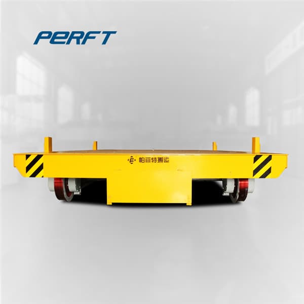 <h3>with high maneuverability transporters-Perfect Coil Transfer </h3>
